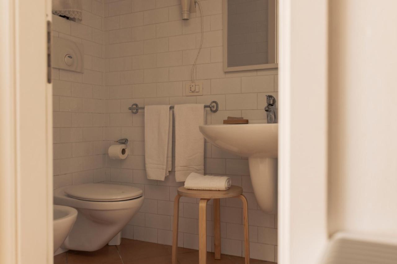 Il Vicinato, Casa Vacanza Immersa Nel Cuore Dei Sassi Matera Exterior foto